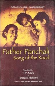 Pather Panchali