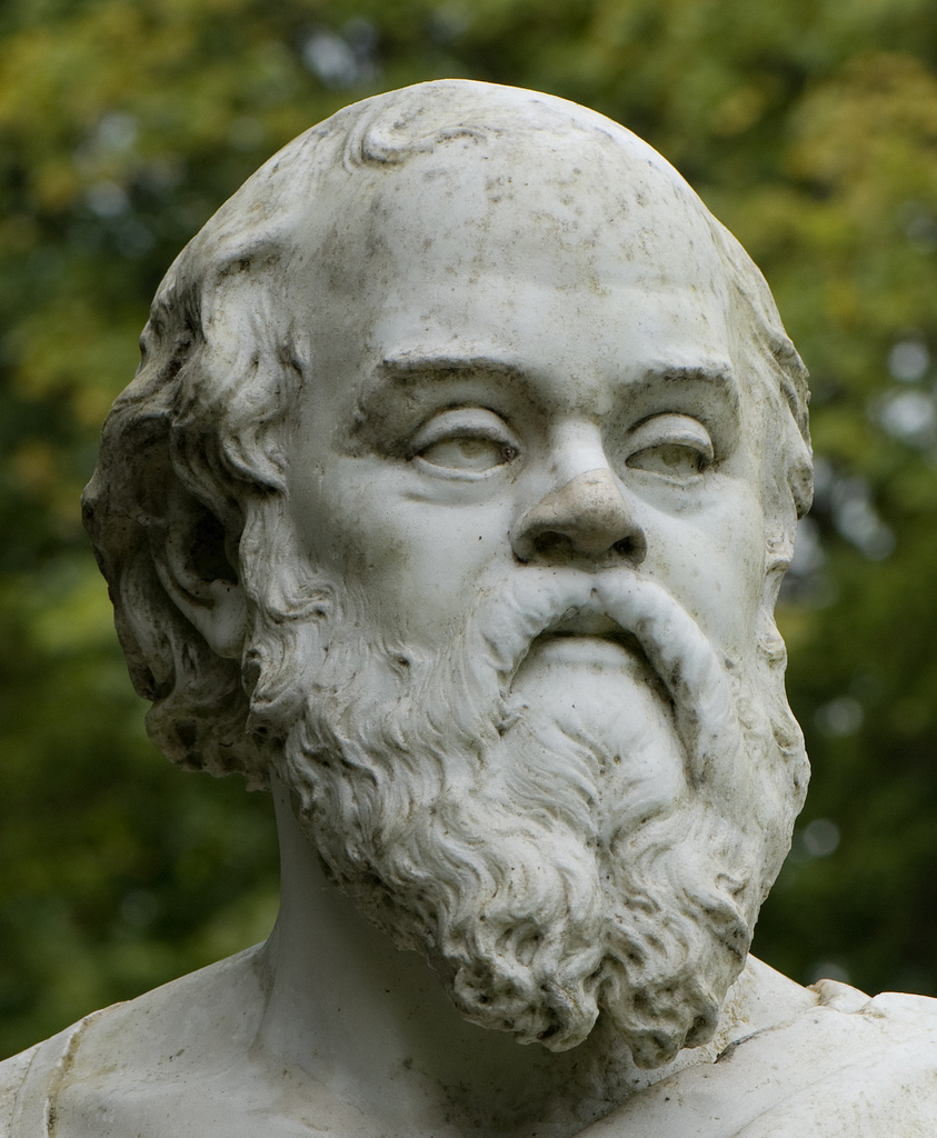 socrates.jpg