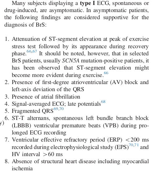 brugada_diagnosis.png