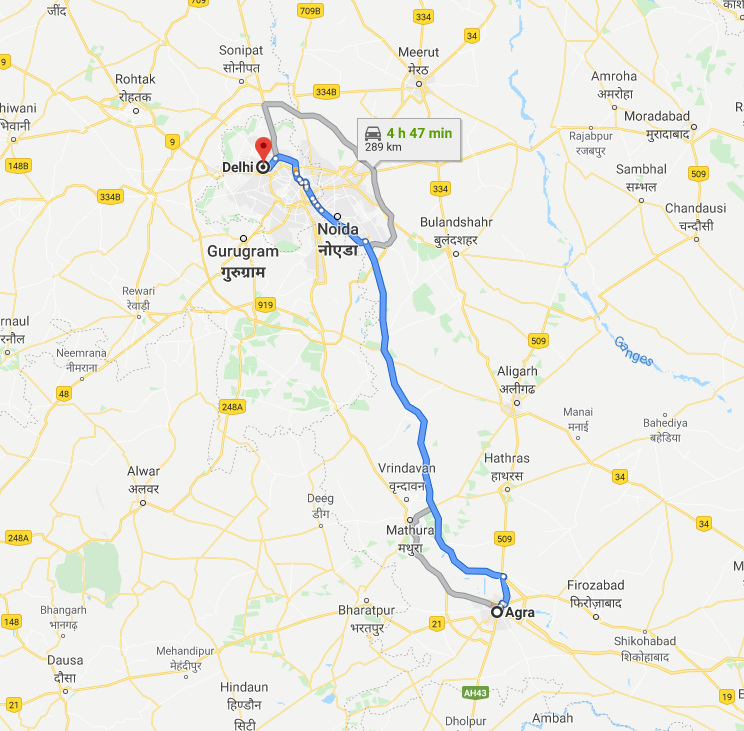 delhi_agra_map.png