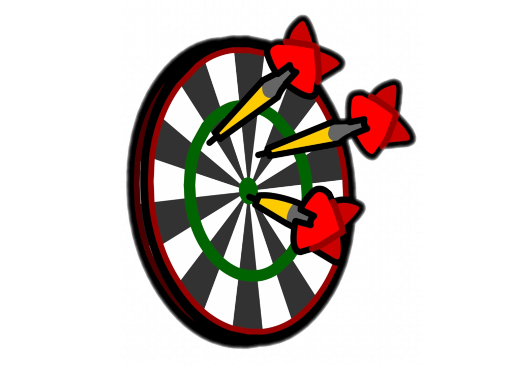 dart_board.jpg