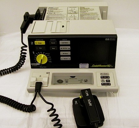 defibrillator.jpg