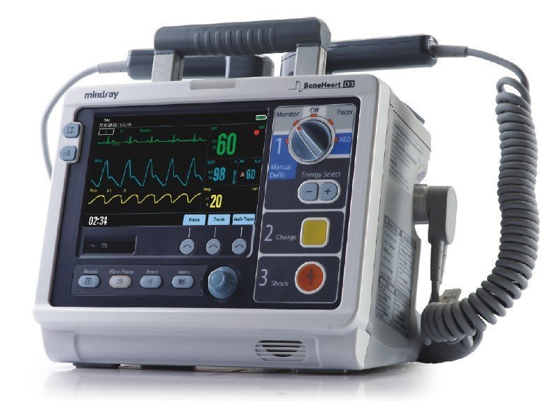 defibrillator.jpg