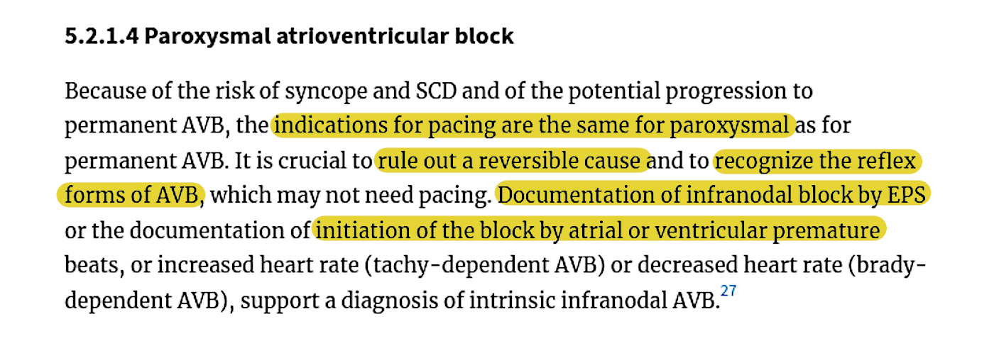 paroxysmal_av_block.png