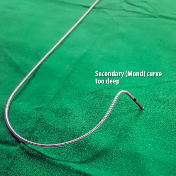 mond_curve.png